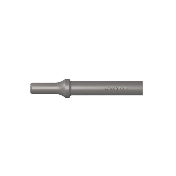 PUNCH STRAIGHT JP SK BLANK 18" OA